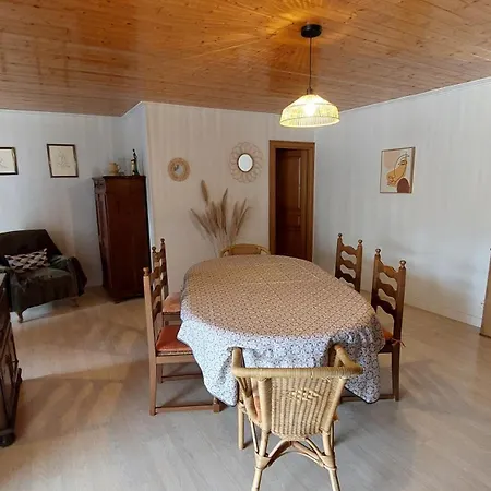 Maison De Canet-en-Roussillon